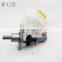 IFOB 2H0611019C Brake Master Cylinder For Volkswagen Amarok Year 2010- 2HA 2HB S1B S6B