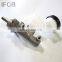 IFOB Brake Master Cylinder For toyota Daihatsu Cuore VI 47201-B2030