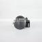 IFOB Air Flow Meter Sensor For CHEVROLET AVALANCHE 1500 V8 5.3L 213364