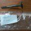 Kubota D1105 Inlet Exhaust Valve Engine Parts 1G673-13110 1G673-13120 D905 D1005 V1205 V1305 V1505