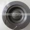 sinotruk dongfeng spare parts 4987914 PISTON