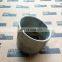 Genuine KTA19 K19 diesel Engine connecting rod bushing 3043909