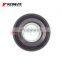 Rear Wheel Hub Axle Shaft Bearing For Mitsubishi L200 Triton Pajero Sport MB664611