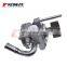 PS Power Steering Hydraulic Oil Pump Assy For MAZDA BT50 UR56-32-600 UH71-32-600