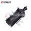 Engine Emission Solenoid Valve For TOYOTA RAV4 1CDFTV 25819-27040