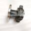ISDE Engine Flange Power Takeoff 5399948