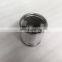 3076811 3076809 3804336 Cummins engine NTA855-C NTC-350 Piston