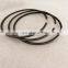 Cummins Diesel Engine QSB4.5 Piston Ring Set 4089724
