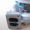 Cummins engine turbo 6BT diesel engine HX35W Turbo 4050166
