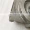 Genuine KTA19 Engine Lub Oil Filter Head Seat 3304173