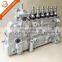 cummins 6CT diesel fuel Injection Pump 4988760