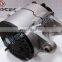 6C C8.3 6CT 6C8.3 6CT8.3 6CTA8.3 Alternator 4939018 JFZ2710F3