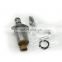 WEIYUAN Fuel injector suction control valve 1221 SCV Overhaul Kit for diesel engine