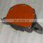 K50 KTA50 diesel engine oil pump 3634643 3176014 3177103 for excavator