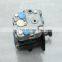 Genuine ISBe ISDe ISF engine parts Air compressor 3971519 3964687 4898367