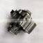 N14 QST30 Diesel Engine Oil Pump 3803698 3074196 3609832 3609835 for Construction Machinery