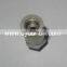 Motor parts ISLe Common Rail Pressure Relief Valve 1110010020 3963808 3963812