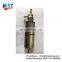 Fuel filter KL437 WK842/3 1634770701 for W163 car