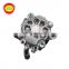 Hot Selling OEM 44320-0K130 Auto Power Steering Pump Repair Kit