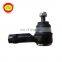 Auto Parts Tie Rod End 56580-25000 For KIA