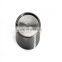 13751-61020 LIFTER-VALVE Топливный клапан для Land Cruiser J6 J7 J8 80 45,6 мм 3F-E клапанный подпружиненный стакан