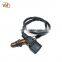 11787530283 High Performance Hot Sale 0258007274 Car Oxygen O2 Sensor For Benz Bmw LH-YBM023
