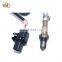 Best Wholesaler Cheap High Performance For Vios Oxygen Sensor For Daihatsu Ntk Oxygen Sensor LH-YDZ018  06J906262AA