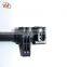 Electronic Component Auto Spare Parts Car Proton Motorcraft Ignition Coil Magneto Flywheel And Ignition Coil LH-1078