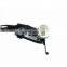 ABS Wheel Speed Sensor OEM 89546-0K240 895460K240