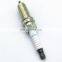 High quality auto Spark Plug OEM PE5R-18-110 ILKAR7L11