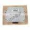 Ignition Voltage Transformer A0001500258 For Mercedes Benz V12 S600 CL600 SL600 C215 C216 W220 W2