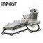 25-15568-00 Water Pump for Kubota V2203 V2403 Excavator