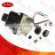 1S7G9D475AE 1S7G-9D475-AE 1S7G 9D475 AE Auto EGR Valve