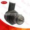 Best quality Fuel Pressure Control Valve 0281006037/31402-2F000