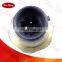 Oil Pressure Sensor 12574403