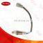 Auto Oxygen Sensor 89465-60290 89465-53030