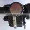 Auto Vapor Pressure Sensor OEM 90910-AF001/082100-0030