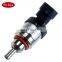 High Quality Fuel Injector/Nozzle 110R-00 4686