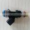 Auto Fuel Injector/Nozzle 12588681