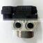ABS Pump Assembly for 113040-10070/GS1D-437A0