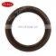 High Quality Oil Seal FS02-10-602