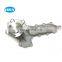 Diesel Engine Parts for V1903 V1902 D1402 Water Pump