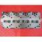 Diesel Spare Parts for T3500 Engine Cylinder Head OSL0110100E