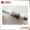 Wholesale Automotive Parts 89465-58010 for Toyota LITE TOWNACE NOAH ALPHARD G/V Oxygen sensor lambda sensor