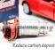 Good price fuel 23250-16160 23209-16160 For 1994-1997 Celica 1.8L 7AFE Fuel injection