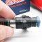 100% Professional Tested EAT319 1320102200 M132910 fit for 07-19 Ford Coupe 1.0 fuel nozzle manufacturer