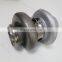 3032060 NT855 Diesel engine  turbocharger assy