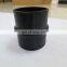 3030788 Air filter connection rubber hose for engine 6CT8.3 6L8.9