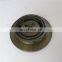 Dongfeng 6CT8.3 diesel engine parts vibration damper 3934151
