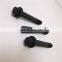 NTA855 N14 screw connecting rod bolt 3055171 excavator parts